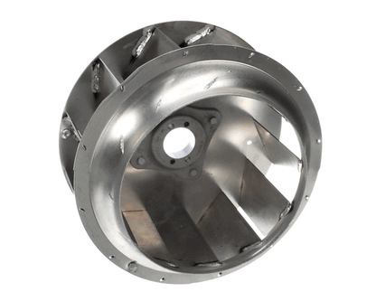 Accurex 879789 Whl,Cw,A,Qt,2W,10 X 4.187 (ACCX879789)