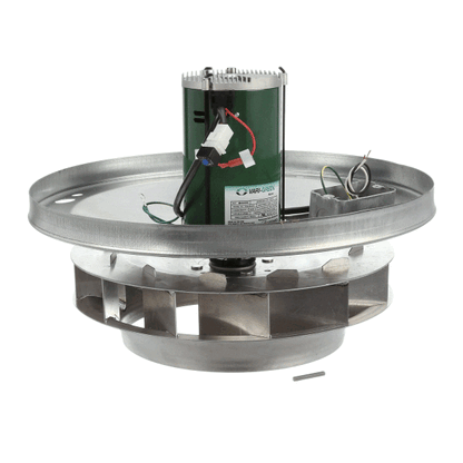 Accurex 916407 Mcdcue-160Hp Powerpack (ACCX916407)