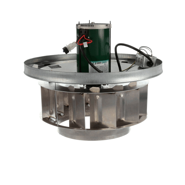 Accurex 916408 Cue-161 Powerpack (ACCX916408)