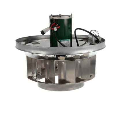 Accurex 916408 Cue-161 Powerpack (ACCX916408)