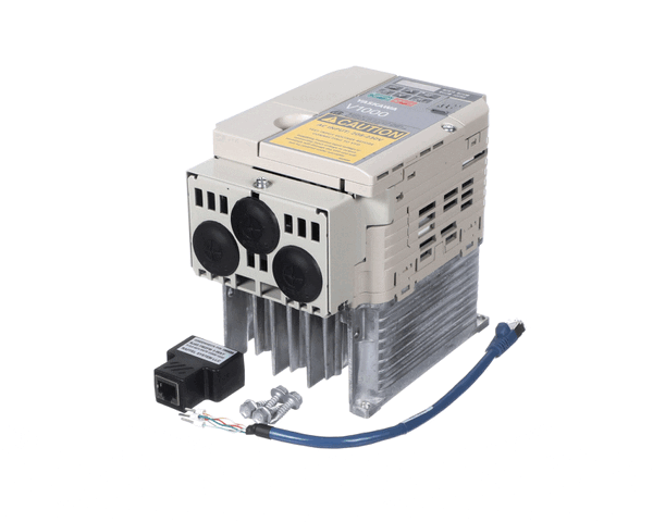 Accurex Kmua-1Vfd Loose Vfd   Q326427 (ACCXEF-1VFD)