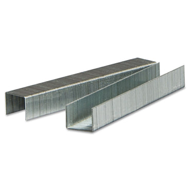 bostitch-premium-high-capacity-staples-num-aci1962_2