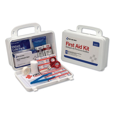 physicians-care-first-aid-kit-for-use-by-up-to-25-people-num-acm25001_2