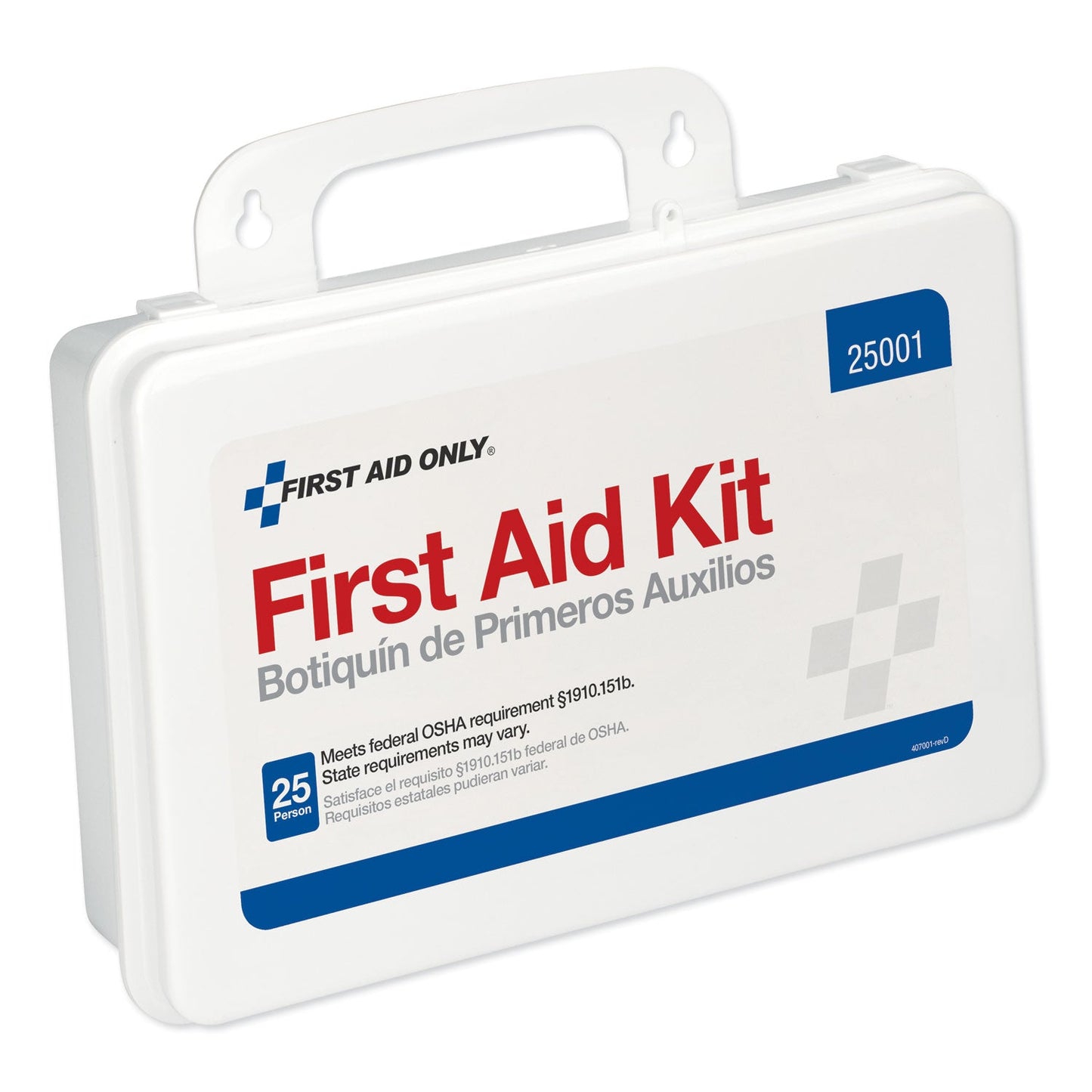 physicians-care-first-aid-kit-for-use-by-up-to-25-people-num-acm25001_3