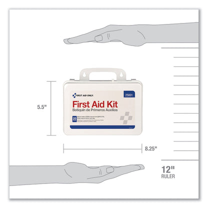 physicians-care-first-aid-kit-for-use-by-up-to-25-people-num-acm25001_4