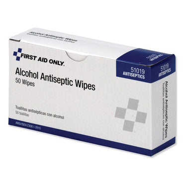 physicians-care-first-aid-alcohol-pads-num-acm51019_2