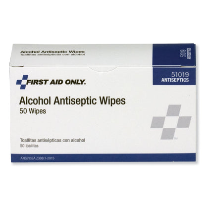physicians-care-first-aid-alcohol-pads-num-acm51019_4