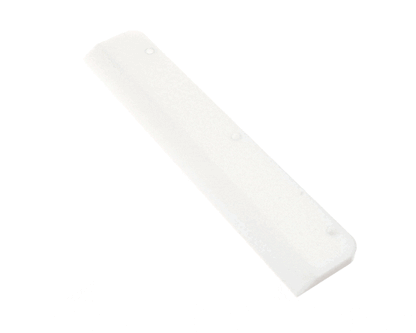 Acme Pizza Blde2308 Scraper Blade 2 X 10 (ACMBLDE2308)