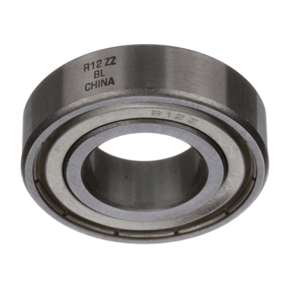 Acme Pizza Brng2239 Bearing (ACMBRNG2239)