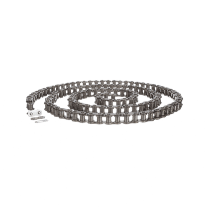 Acme Pizza Dchn2233 Chain (ACMDCHN2233)