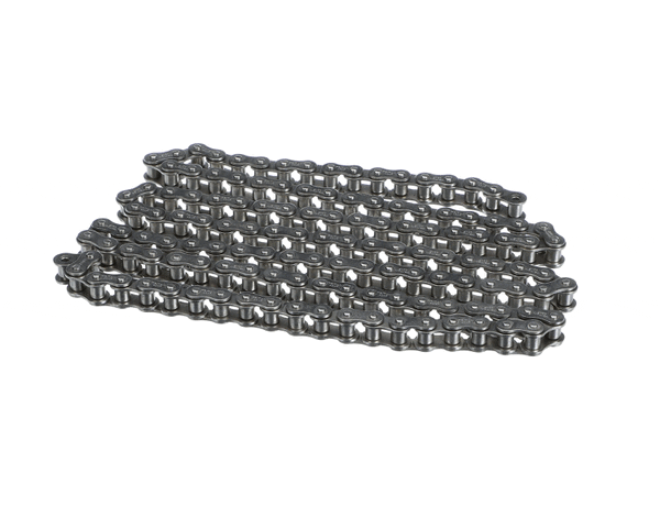 Acme Pizza Dchn2234 Chain (ACMDCHN2234)