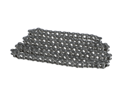 Acme Pizza Dchn2234 Chain (ACMDCHN2234)