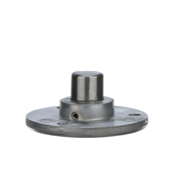 Acme Pizza Flng1803 Flange (ACMFLNG1803)