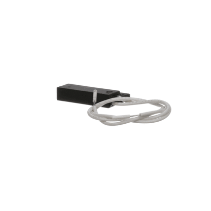 Acme Pizza Herm8200 Safety Sw, Magnetic (ACMHERM8200)