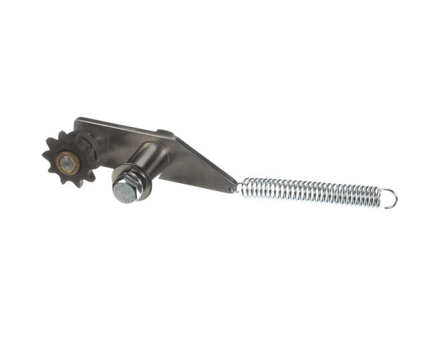 Acme Pizza Idlr7223 Idler Assembly (ACMIDLR7223)