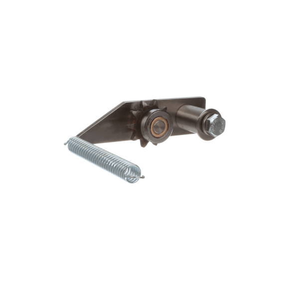 Acme Pizza Idlr7224 Idler Arm Assembly (ACMIDLR7224)