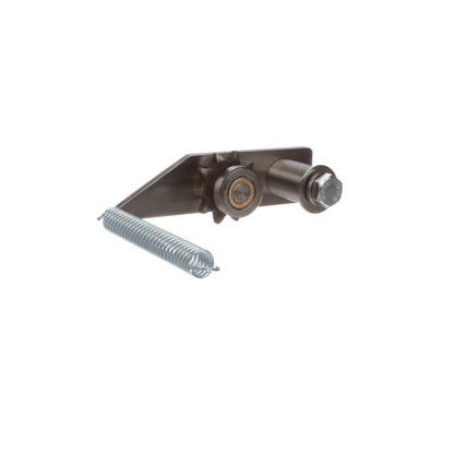 Acme Pizza Idlr7224 Idler Arm Assembly (ACMIDLR7224)