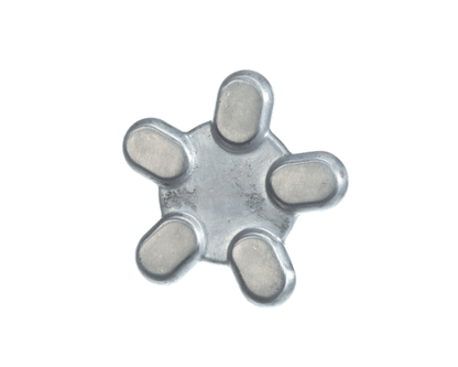 Acme Pizza Knob1919 Knob Short Thread (ACMKNOB1919)