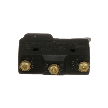 Acme Pizza Lmsw4103 Mircoswitch (ACMLMSW4103)
