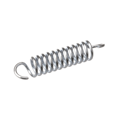 Acme Pizza Sprg2505 Spring (ACMSPRG2505)