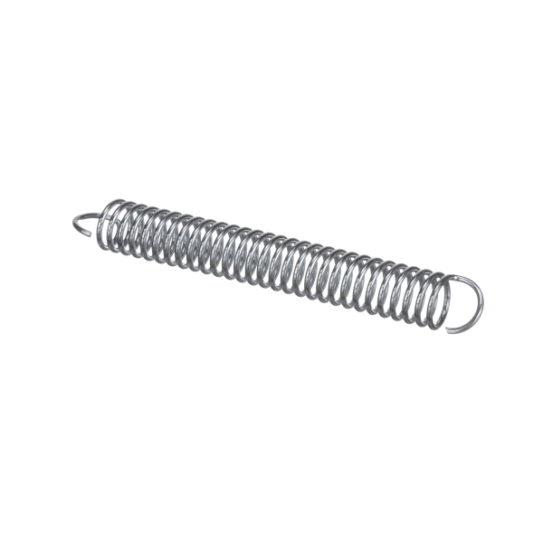 Acme Pizza Sprg2506 Lower Idler Lever Spring (ACMSPRG2506)