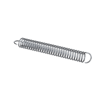 Acme Pizza Sprg2506 Lower Idler Lever Spring (ACMSPRG2506)