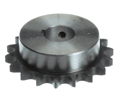 Acme Pizza Sprk2231 Sprocket 40B18-7/8In Bore (ACMSPRK2231)