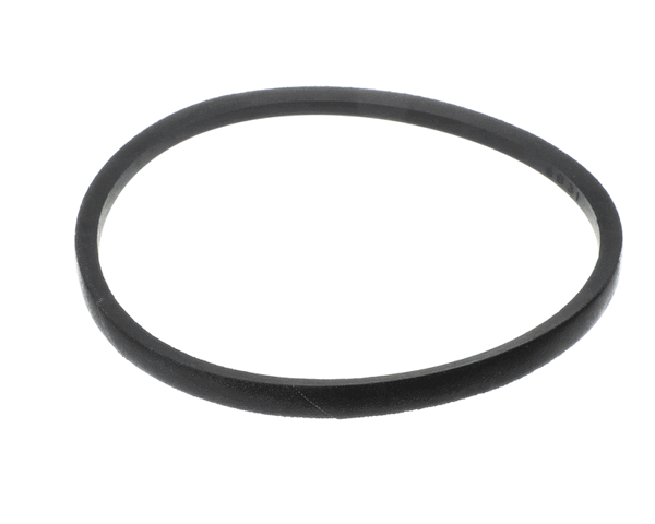 Acme Pizza Vblt2232 V Belt 5L320 (ACMVBLT2232)