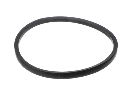 Acme Pizza Vblt2232 V Belt 5L320 (ACMVBLT2232)