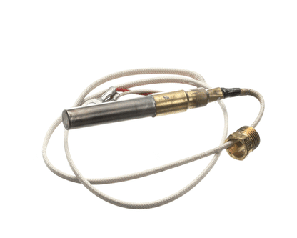 Adcraft 21424 Thermopile (AD21424)