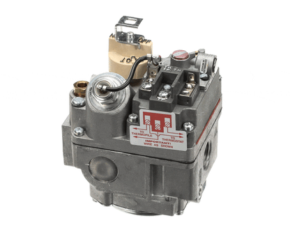 Adcraft 359812490A Control Valve 7000 Lp Ga (AD359812490A)