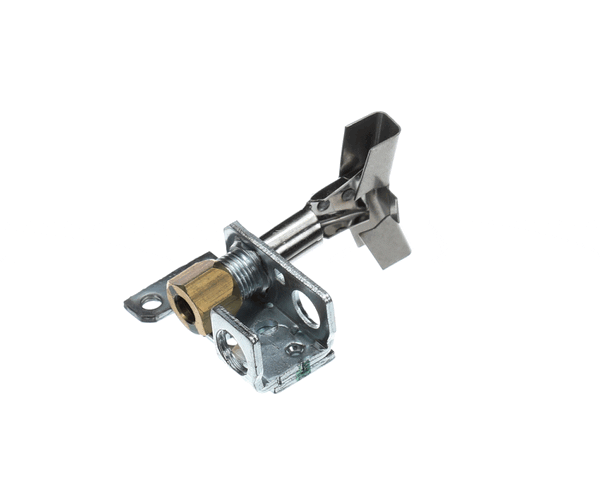 Adcraft 66932 Pilot Assembly (AD66932)
