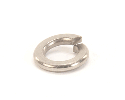 Adamation 10-1801-316 Lockwashers S/S (ADA10-1801-316)