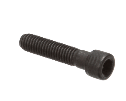 Adamation 10-2512-316 Screw Socket Head Cap Steel (ADA10-2512-316)