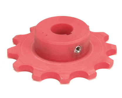 Adamation 19-3105-700 Sprocket (ADA19-3105-700)