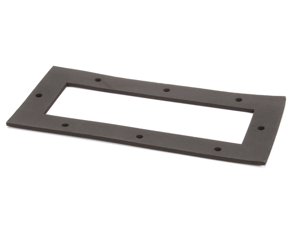 Adamation 19-4201-600 Gasket Sponge Rubber Drain Box (ADA19-4201-600)