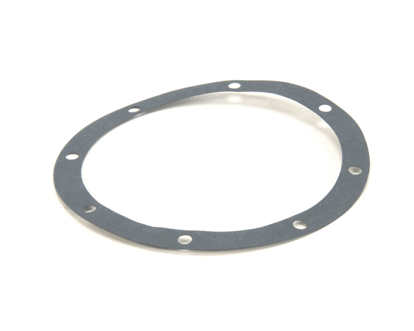 Adamation 19-4204-100 Gasket, Inspection Plate 3Hp (ADA19-4204-100)