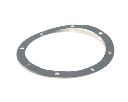 Adamation 19-4204-100 Gasket, Inspection Plate 3Hp (ADA19-4204-100)