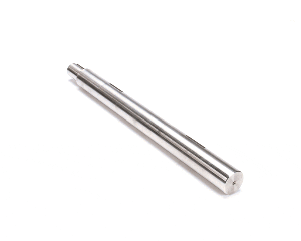 Adamation 21-1401-801 Shaft Drive 17-3/4" Long (ADA21-1401-801)