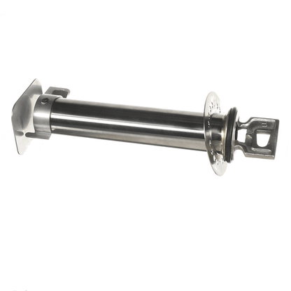Adamation 32-0652-001 Standpipe, Overflow, Klein Lvr (ADA32-0652-001)