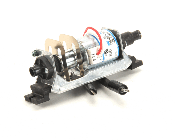 Adamation 55-6300-501 Pump, Oscillating 220V W/Diode (ADA55-6300-501)