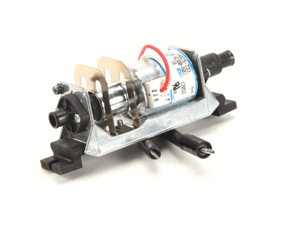 Adamation 55-6300-501 Pump, Oscillating 220V W/Diode (ADA55-6300-501)