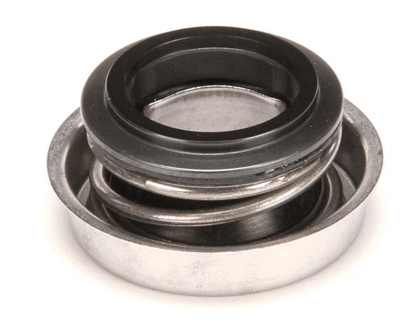 Adamation 55-6301-305 Seal, Price Pump (ADA55-6301-305)