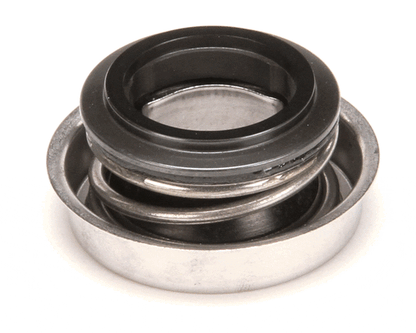 Adamation 55-6301-305 Seal, Price Pump (ADA55-6301-305)