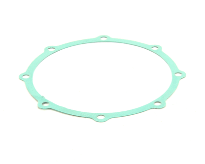 Adamation 55-6301-605 Gasket, Price Pump Cd100,Fiber (ADA55-6301-605)