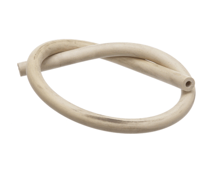 Adamation 65-7112-002 Tubing, Gum, 1/2" Od, Per Ft (ADA65-7112-002)