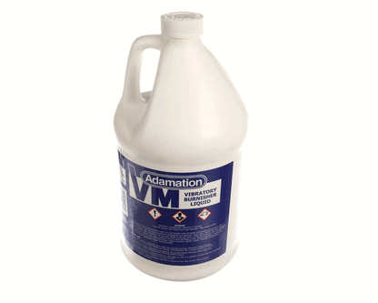 Adamation 65-7400-502 Liquid Cleaning Solution (ADA65-7400-502)