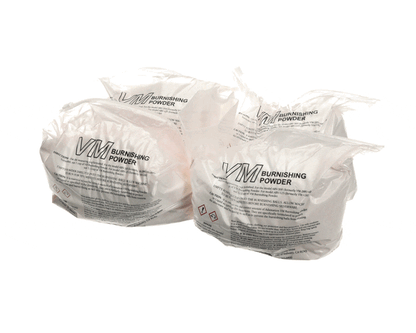 Adamation 65-7400-505 Burnishing Powder (78 Oz Bag) (ADA65-7400-505)