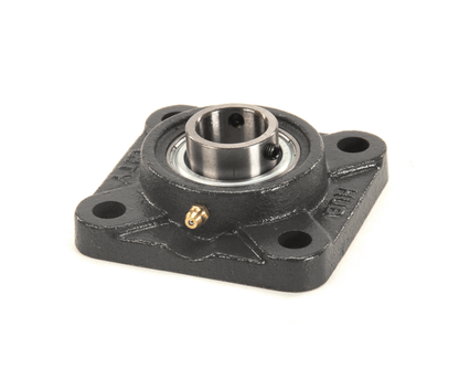 Adamation 70-0455-060 Bearing Flange (ADA70-0455-060)