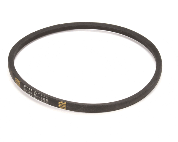 Adamation 70-0500-635 Belt (ADA70-0500-635)